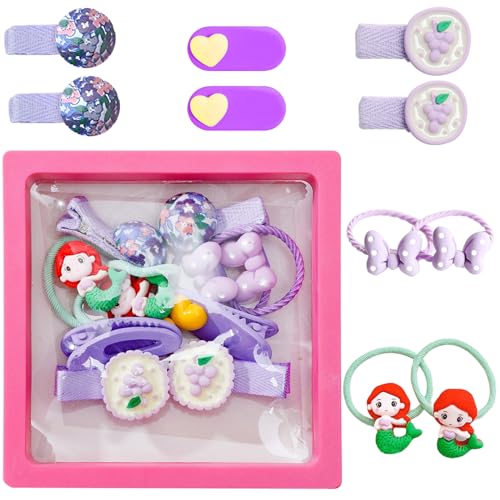 ANYTOP ǂwAANZT[ 10_Zbg wANbv wAs wAANZT[ ONbv xr[ԂwAs LbY wANbv 킢 q ONbv ݂ǂ  //w/j av[giPur