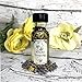 Money Drawing Conjure Intention Oil .5 Oz Bottle Pagan Wicca Herbs & Essential Oil Infused Spiritual Manifest Financial Success Dinero Fast Cash Attract Luck Abundance Riches Magnet New Job