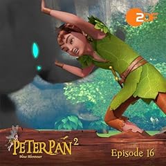 Ein geschw&auml;tziger Vogel. Das Original-H&ouml;rspiel zur TV-Serie Audiolibro Por Florian Bald arte de portada