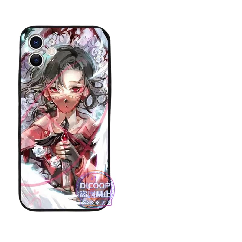 Amazon.co.jp: 第五人格 スマホケース スマホカバー iphoneケース