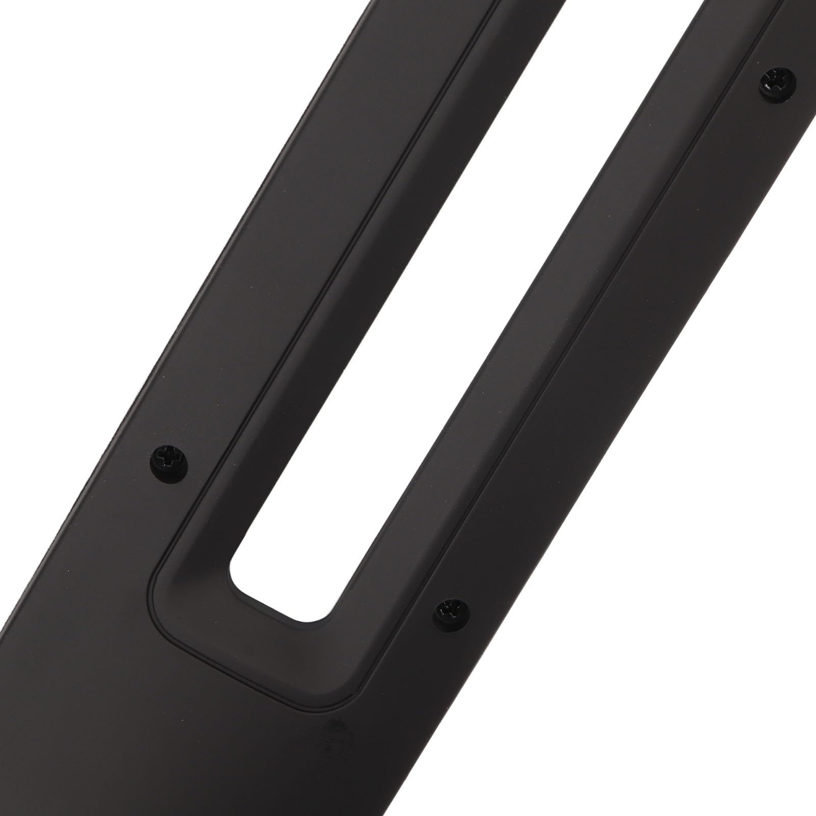 Cámara de Documentos USB Y2, Escáner de Documentos Plegable A4 de 8 MP, Compatible con Windows, Adecuado para Familias, Profesores, Finanzas y Empresas