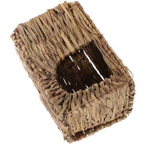 �m�[�u�����h�i ��҂݂�琻�������p�n�C�h�A�E�g�n�E�X �������p ���N�ȃ`���V�[�l�X�g �����肨�����ጓ�p �n���X�^�[ �L �E�T�M�K�p ���^�y�b