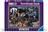 Ravensburger