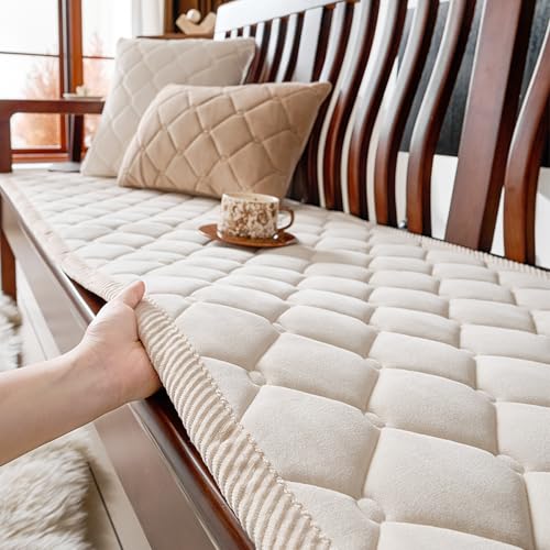 [KUZQIM] Q}bg l YȂ \t@[Jo[ NbV  \t@Jo[ 2l| 3l| ~ߕt k I[V[Y x[W 50*170cm CeA _炩 }`Jo[ ho h~ e[N ݑ 