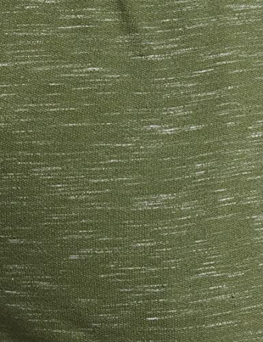 Image of Max Men's Chino Shorts