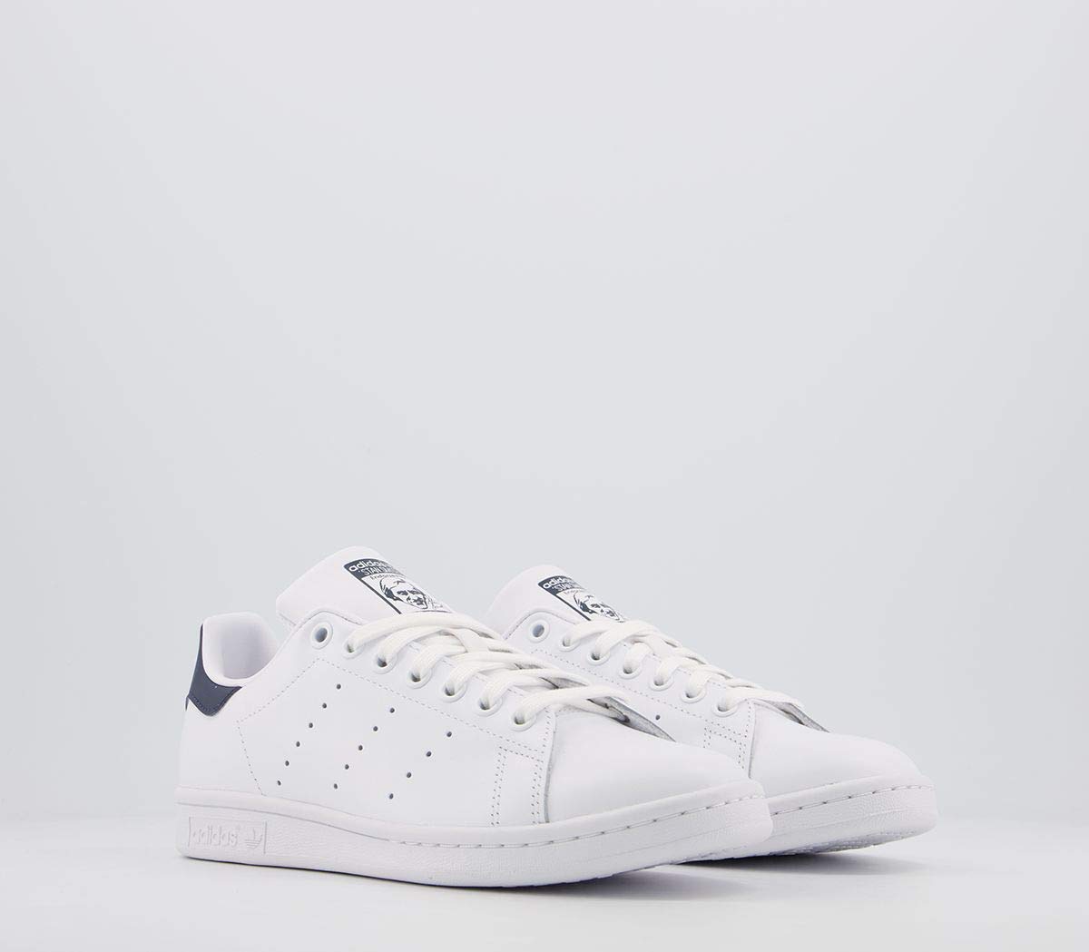 adidas Unisex adidas Stan Smith M20325Basketballschuhe