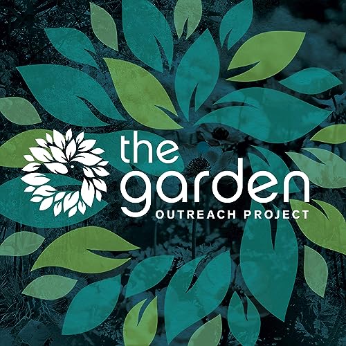 Jessica Gelineau and the Bags of Love Care Pack Initiative