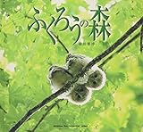 ふくろうの森 (SEISEISHA PHOTOGRAPHIC SERIES)