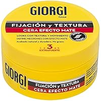 Algopix Similar Product 11 - Giorgi Waxing: Wax