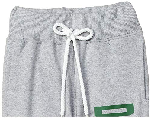 Image of T2F Boys High Rise Regular Track Pants