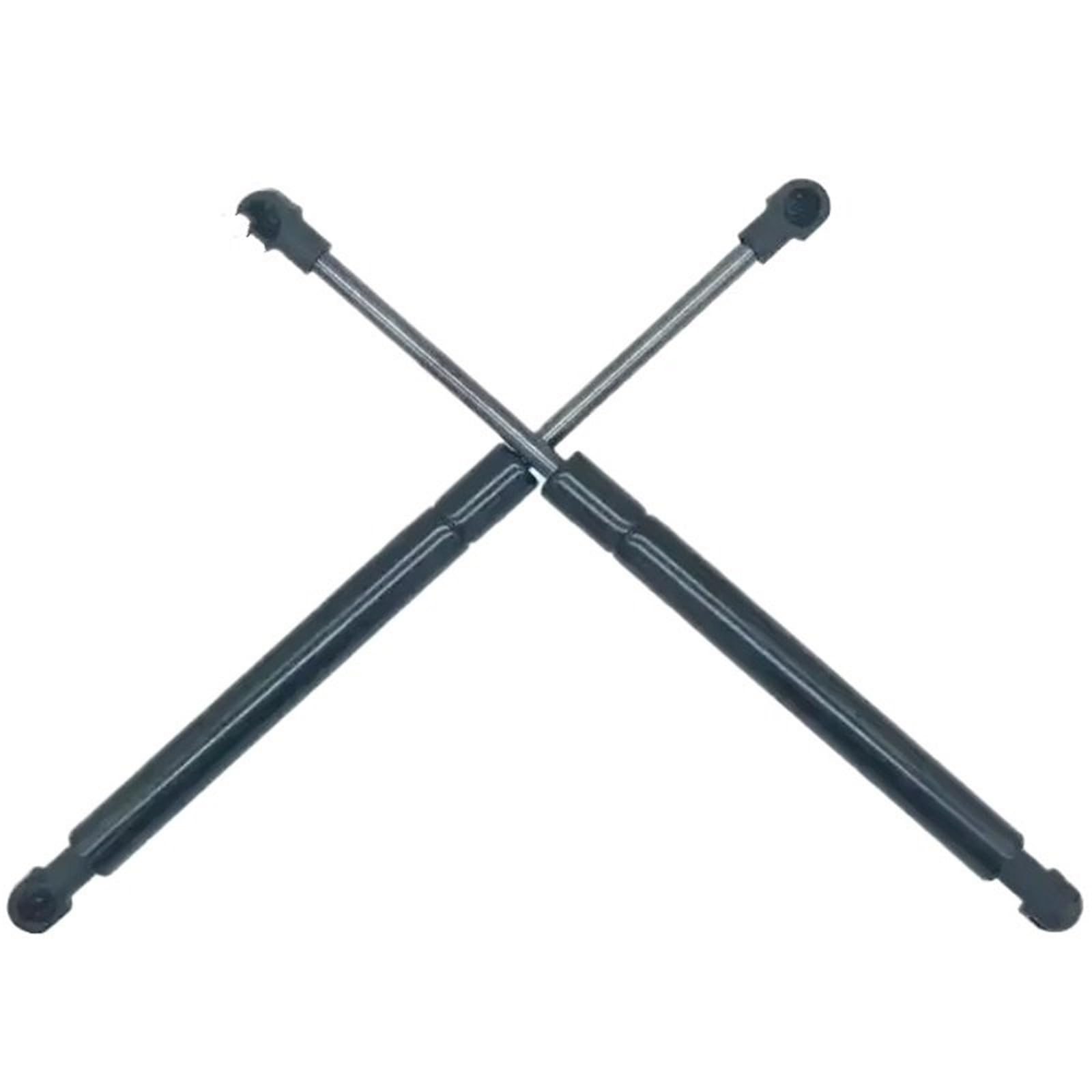 Amortyzator gazowy sprężyna gazowa Silnik Maska Maska Gazowo-hydrauliczne Amortyzatory Podnośniki Podpory Pasujące Do Range Rovera L322 2002-2012 BKK760010 1 Para
