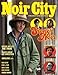 Produktbild NOIR CITY Magazine #37