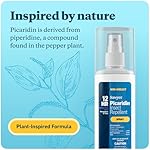 Sawyer Picaridin Insect Repellent image 3