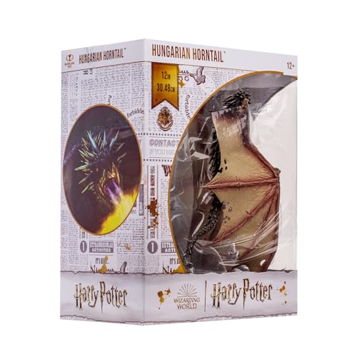 Encuentra la mejor selección de Figura dragon desdentado que puedes comprar esta semana. 30 Imagen adicional