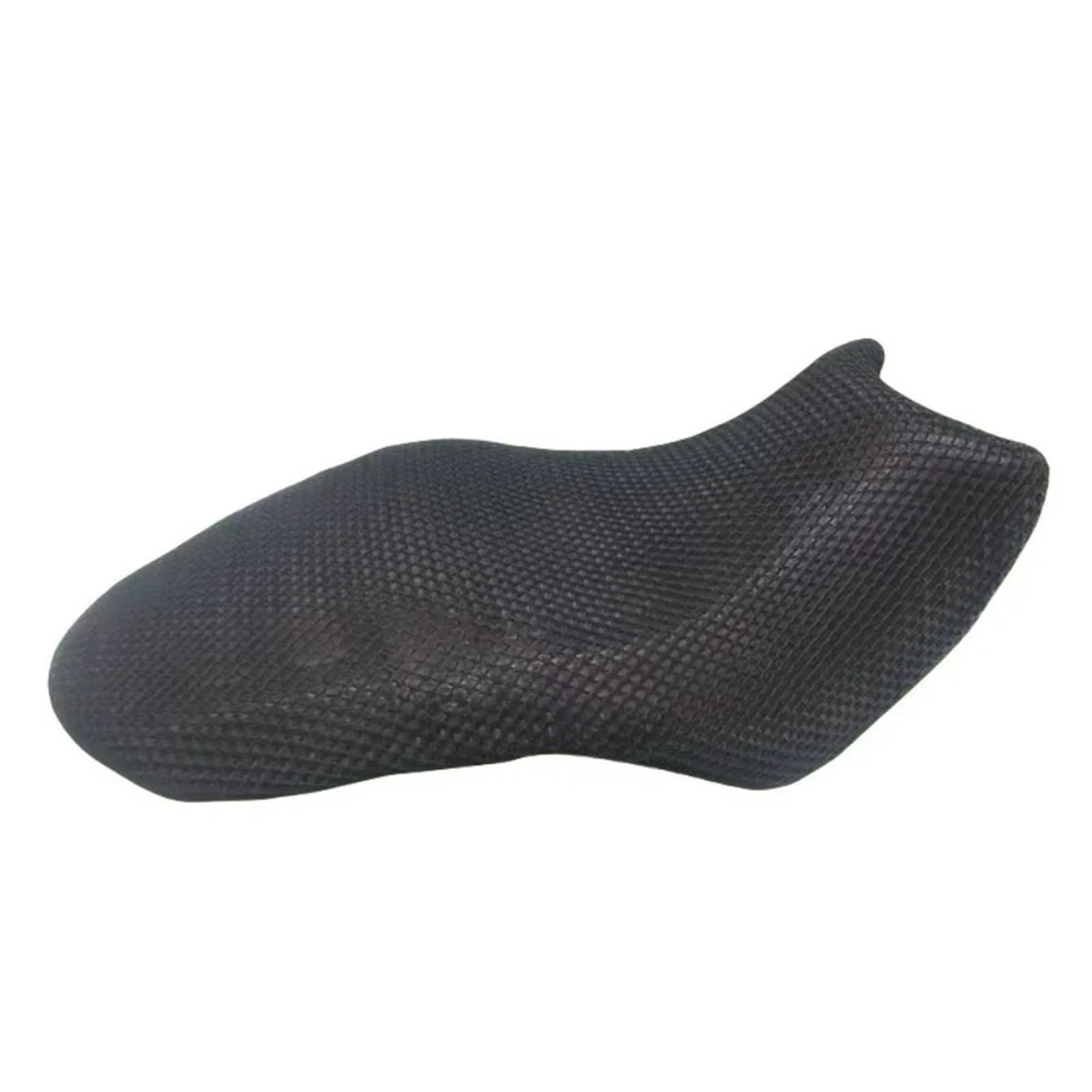Asiento de motocicleta premium para 700CLX acabados panal 8