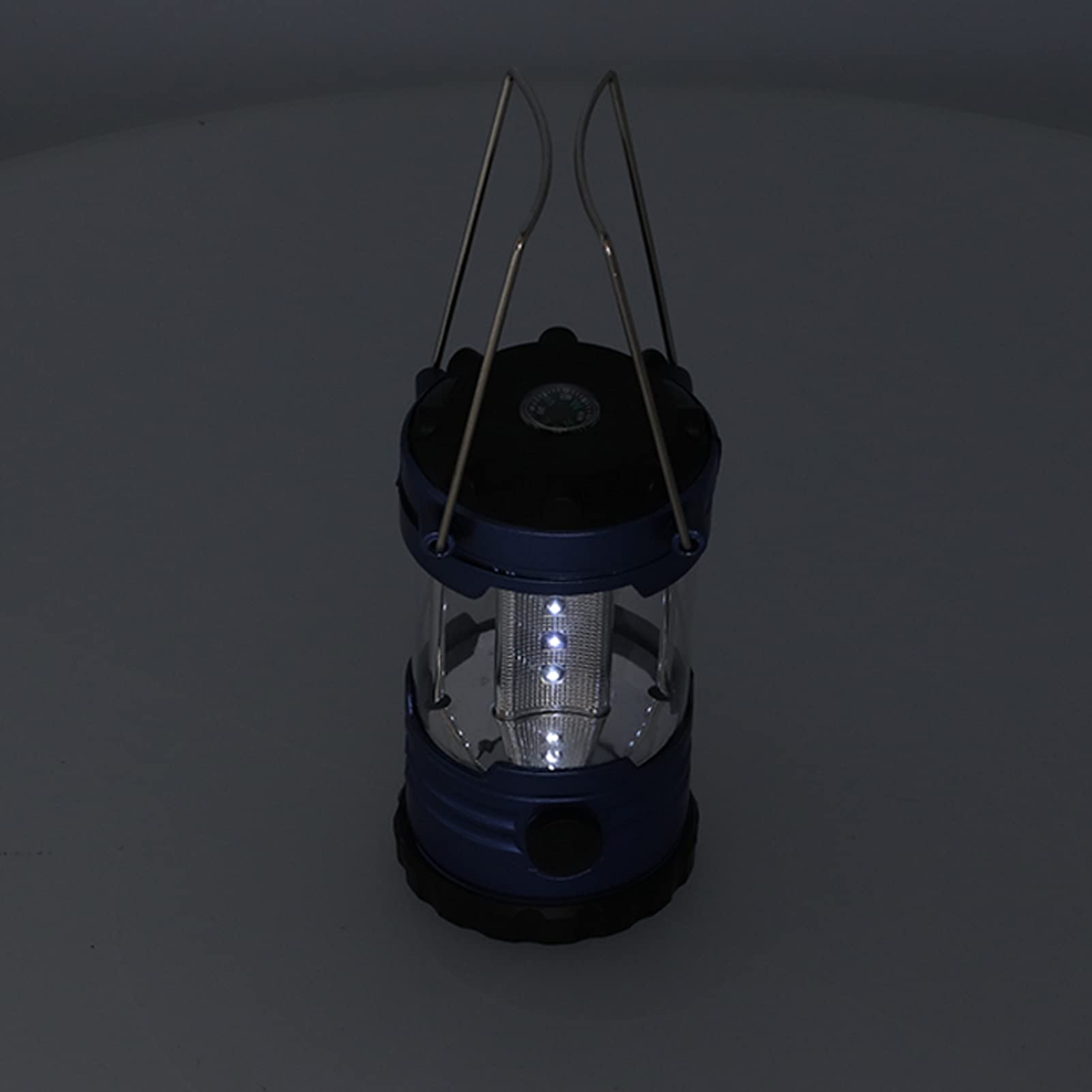 View 9