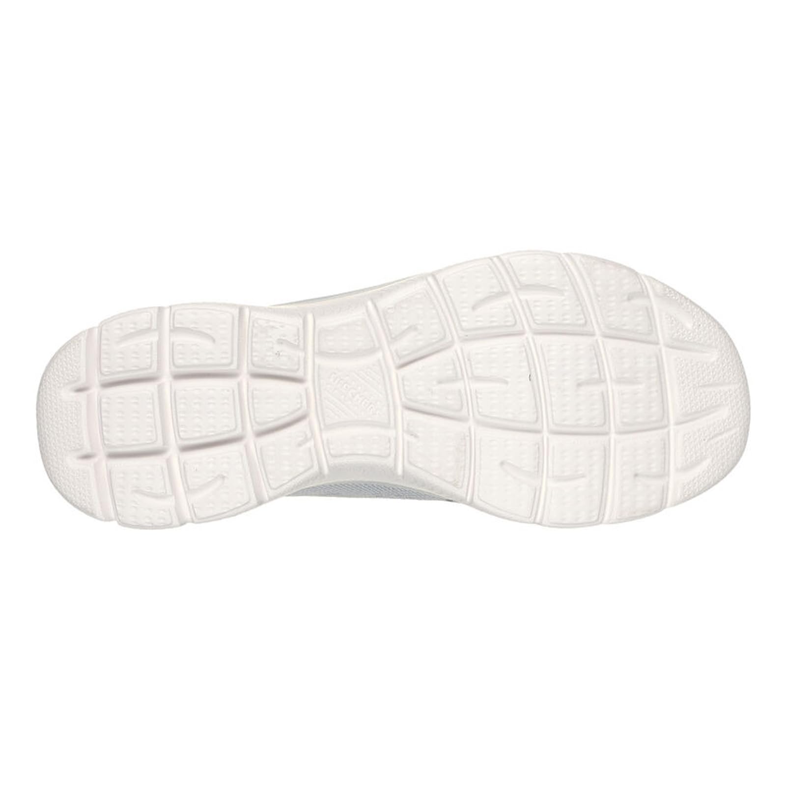 Skechers Women's Hands Free Slip-ins D'Lites Shoes