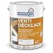 Produktbild Remmers Aidol Venti Decklack SONDER 2.5l