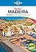 Lonely Planet Pocket Madeira