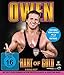 Produktbild Owen Hart - Hart of Gold [Blu-ray]