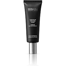 111SKIN Contour Firming Mask | Overnight Mask to Reduce Signs of Premature Aging | Lifting, Firming, Toning 2.53 oz
