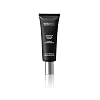 111SKIN Contour Firming Mask | قناع بين عشية وضحاها لتقليل علامات الشيخوخة المبكرة | الرفع ، والشد ، التنغيم 2.53 أونصة