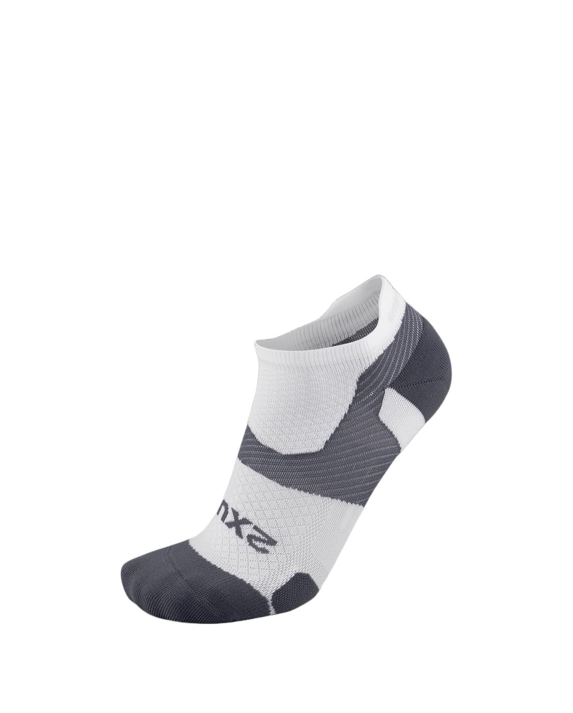 unisex-adult Socks