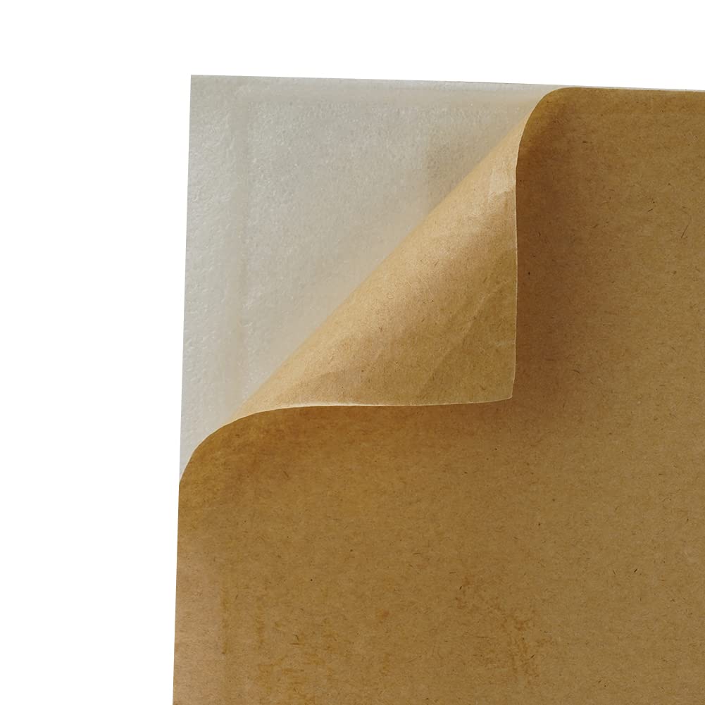 Lot de 20 papiers peints en briques 3D, 35 x 35 cm, carreaux muraux auto-adhésifs, panneau mural 3D étanche, décoration de la maison
