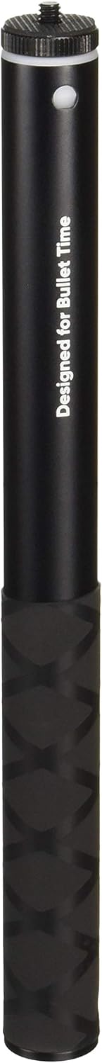 🔥 Insta360 ONE Selfie Stick, 1/4 Screw Thread