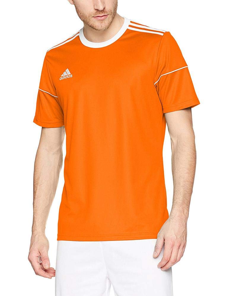 Adidas Maglia Squadra 17 Maglietta Uomo