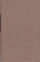 Players and vagabonds (Short story index reprint series) 0836932285 Book Cover