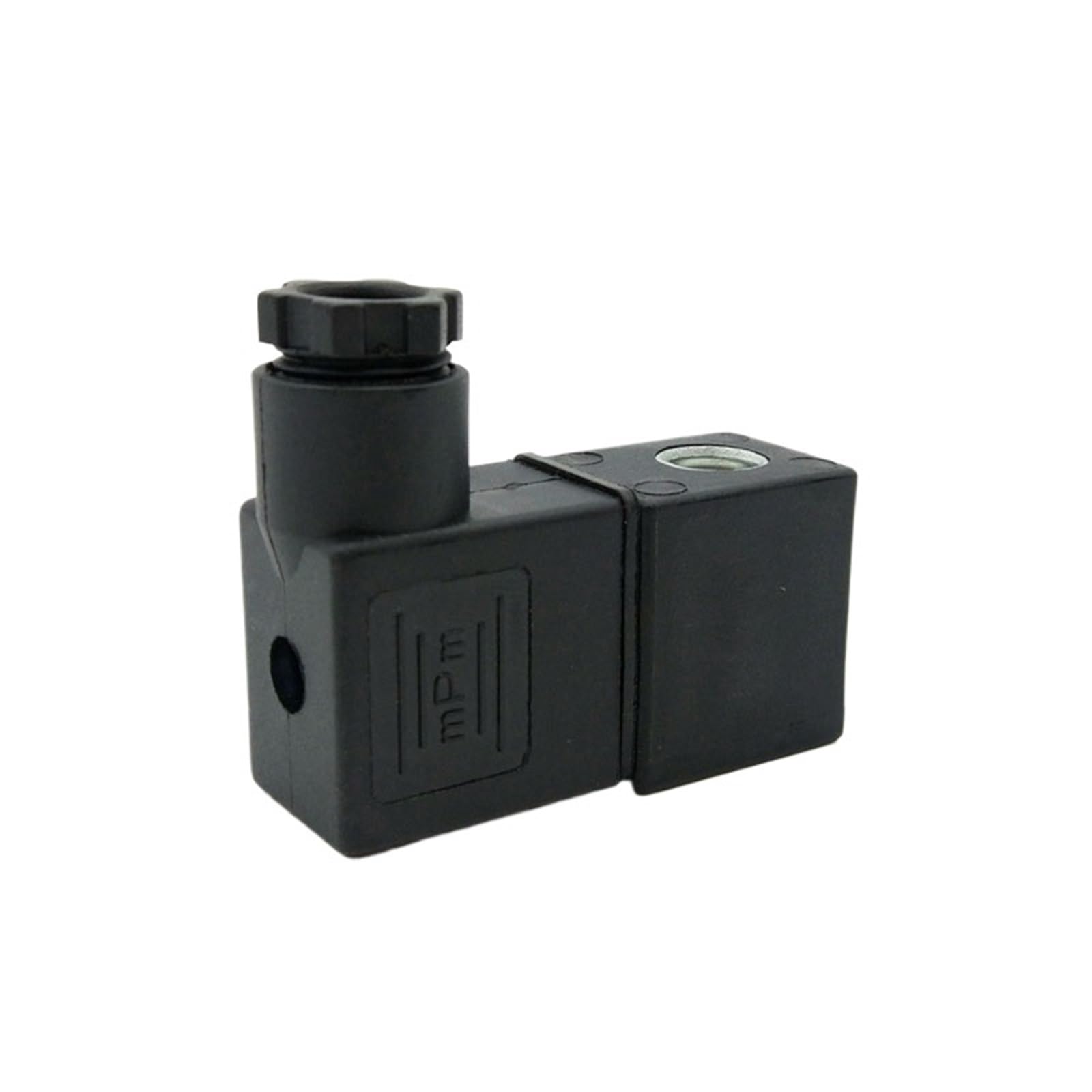 Bobine de vanne magnétique 4V210X DC24V pour réparer vos électrovanne défectueuses lot de 20
