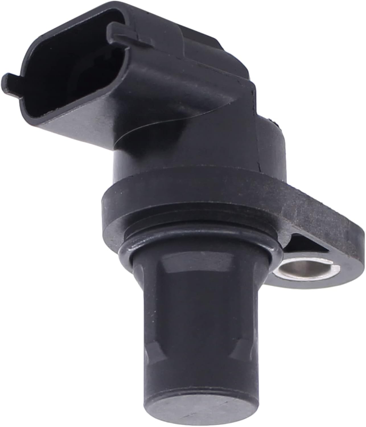 MOTOKU Intake and Exhaust Camshaft Position Sensor for Mercedes C E S CL CLS CLS G ML SL SLK Class