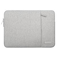 Algopix Similar Product 13 - MOSISO Tablet Sleeve Case Compatible