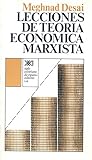 Siglo XXI de España Editores, S.A.