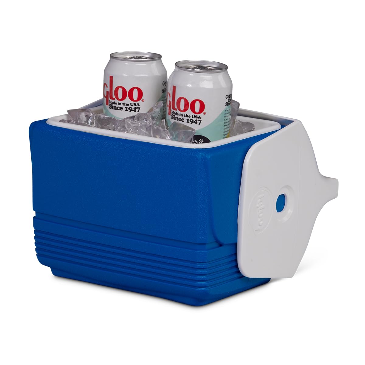 氷冷式ビールサーバー Igloo Playmateクーラーボックス 氷冷式ビールサーバー Igloo Playmateクーラーボックス 【公式通販】