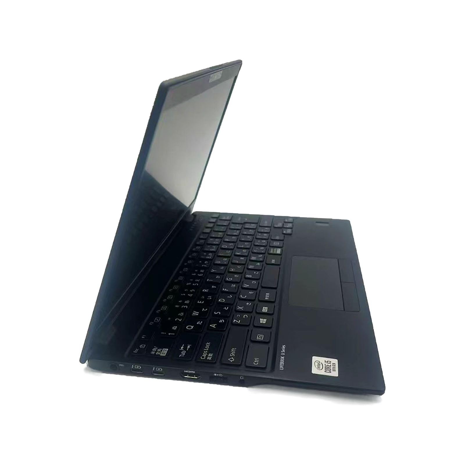 Amazon.co.jp: 富士通 LIFEBOOK U9310/D 第10世代 Core i5 10310U 