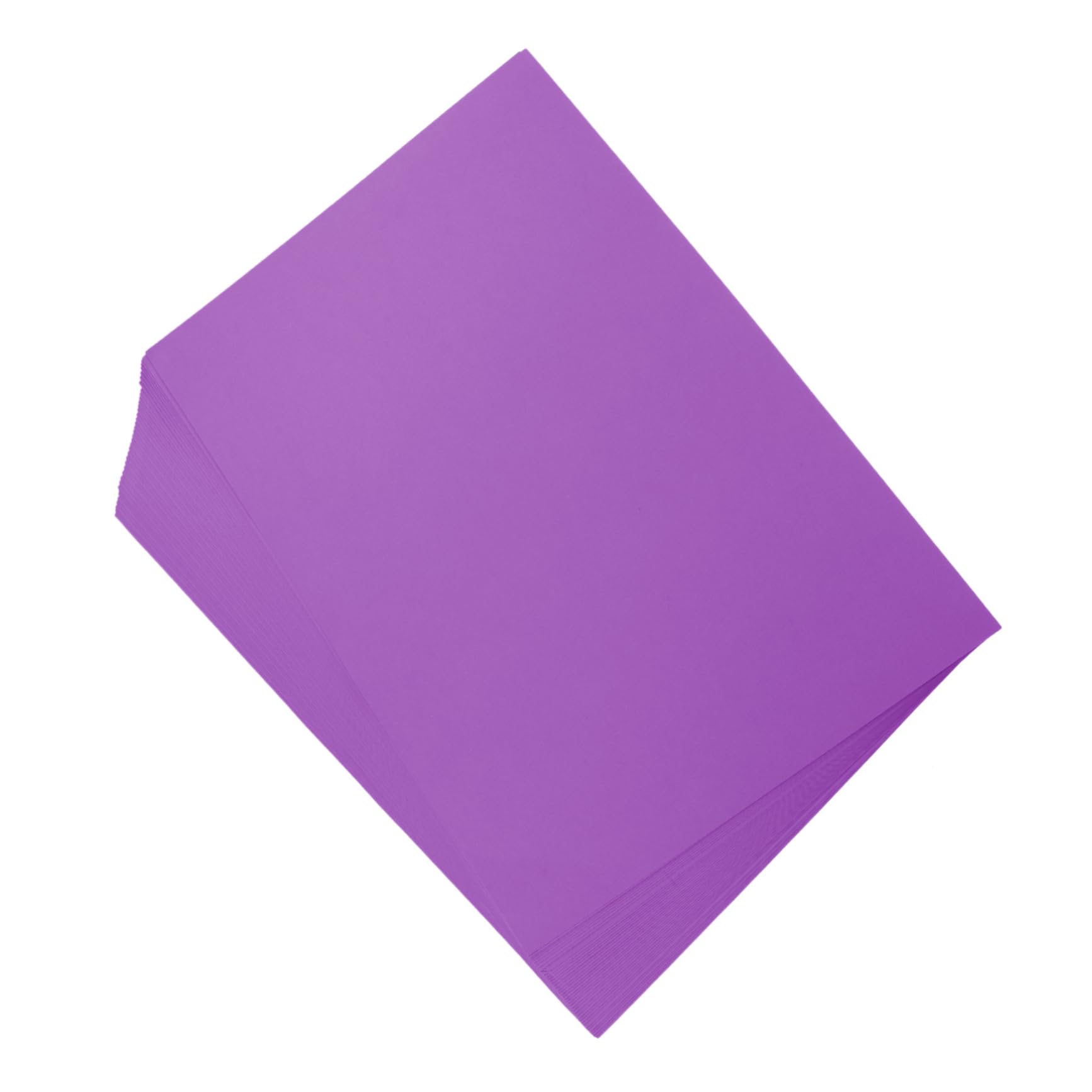 Angoily A3 Colored Cardstock Paper 50 Sheets Craft Paper for Boys and Girls DIY Vibrant Art Supplies for Greeting Cards and Scrapbooking