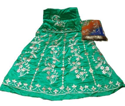 rajputi poshak online amazon