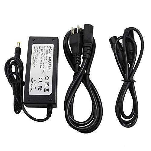 Engine Driver,Amki Light Source For Rgb Led Fiber Optic Star Ceiling Light Kit (45W-Dmx) #TOP7