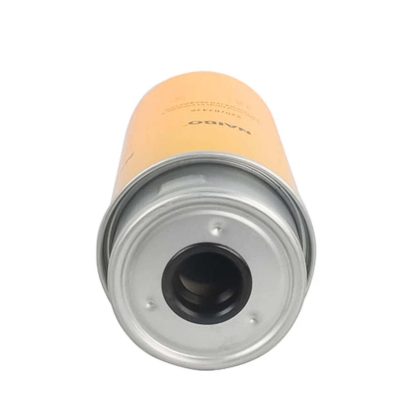 Filtro de combustible en línea 20/07426 MB-CX5110 Conjunto de filtro combustible con bomba electrónica para separador agua y para CAT JCB reemplazar(FILTER BASE)