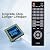 NH305UD Universal Remote Control Replacement for Emerson LCD HDTV TV