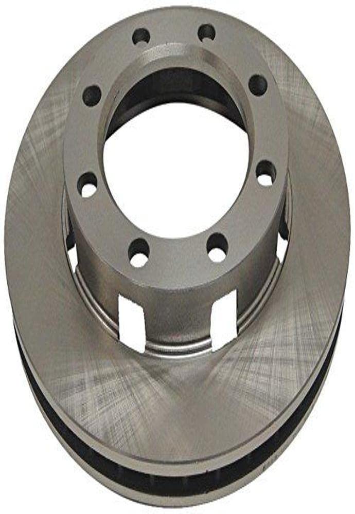 Bendix Premium PRT1149 Front Brake Rotor for American Motors AMX 1978, Concord 1978, Gremlin 1978-1977, Hornet 1977, Pacer 1978-1977