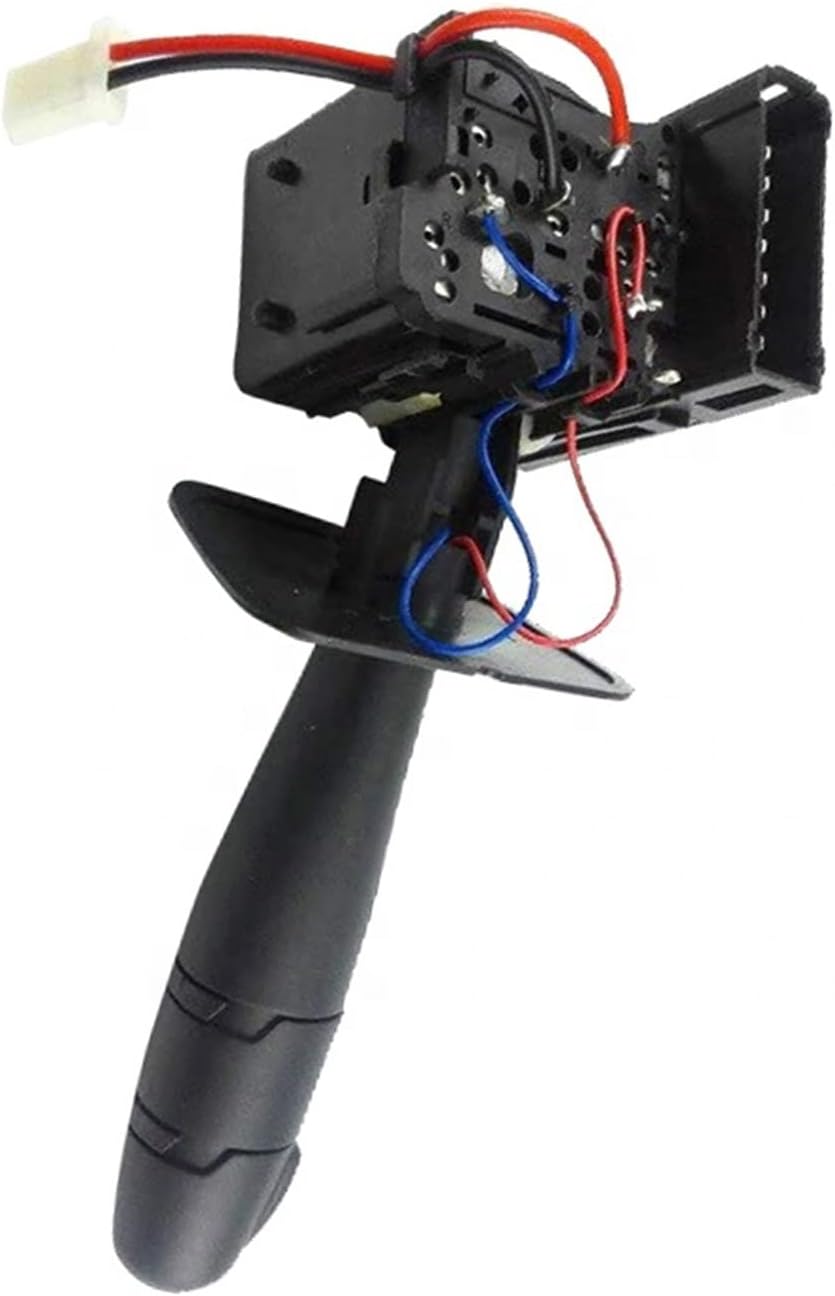 ワイパー スイッチ 適合車種 ルノー 適合車種 クリオ フィット・フォー