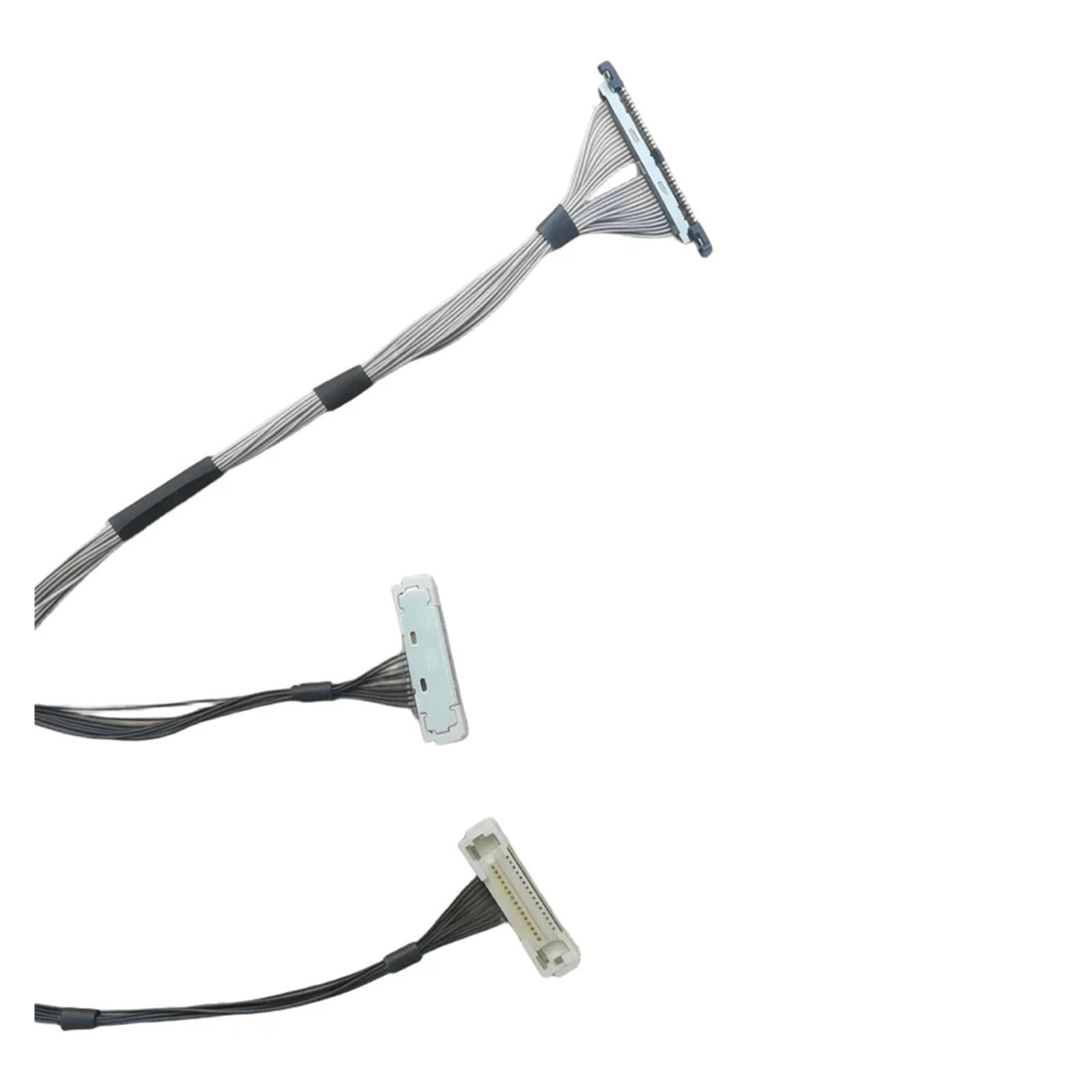 Cable de senal de gimbal, compatible con Autel Robotics, EVO II 640T V2