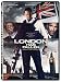 London Has Fallen