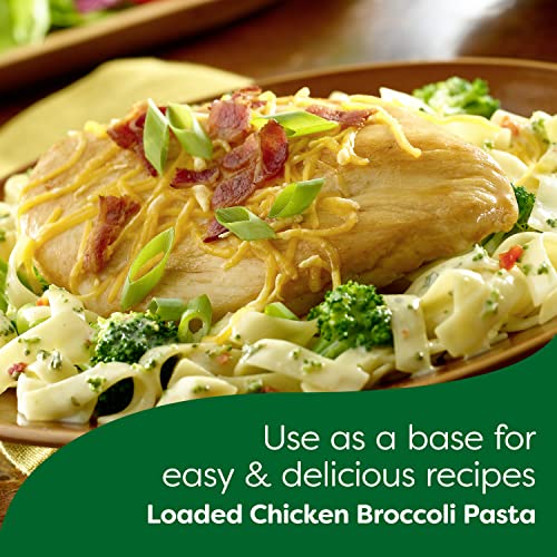 Knorr Pasta Side Dish, Chicken Broccoli, 4.2 Oz (Pack Of 8) #TOP5
