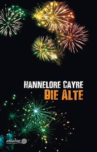 Die Alte: 1240