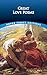 Great Love Poems (Dover Thrift Editions)