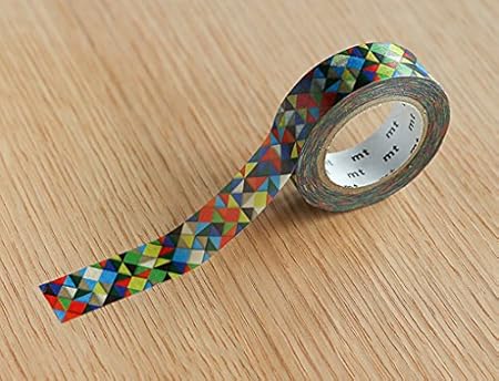 Amazon カモ井加工紙 Mt Ex 折り紙パターン マスキングテープ 文房具 オフィス用品 Amazon カモ井加工紙 Mt Ex 折り紙パターン マスキングテープ 文房具 オフィス用品
